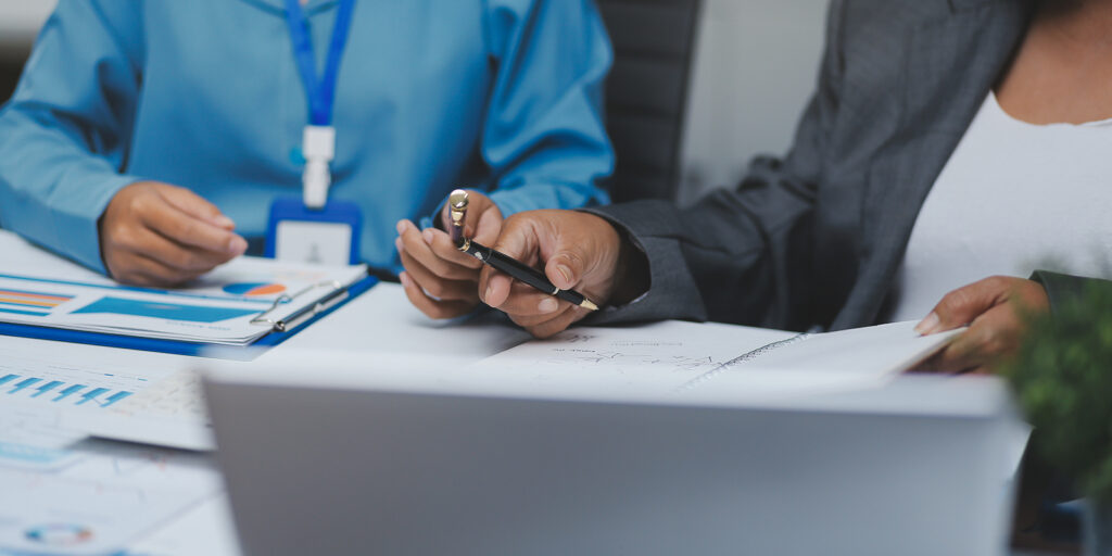Behavioral Health EHR checklist