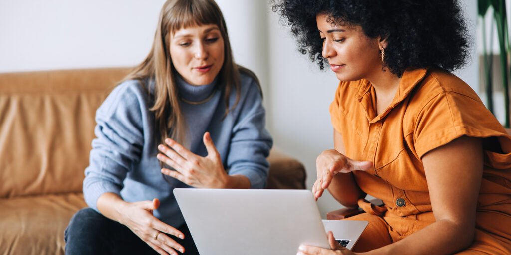 Behavioral health EHR criteria