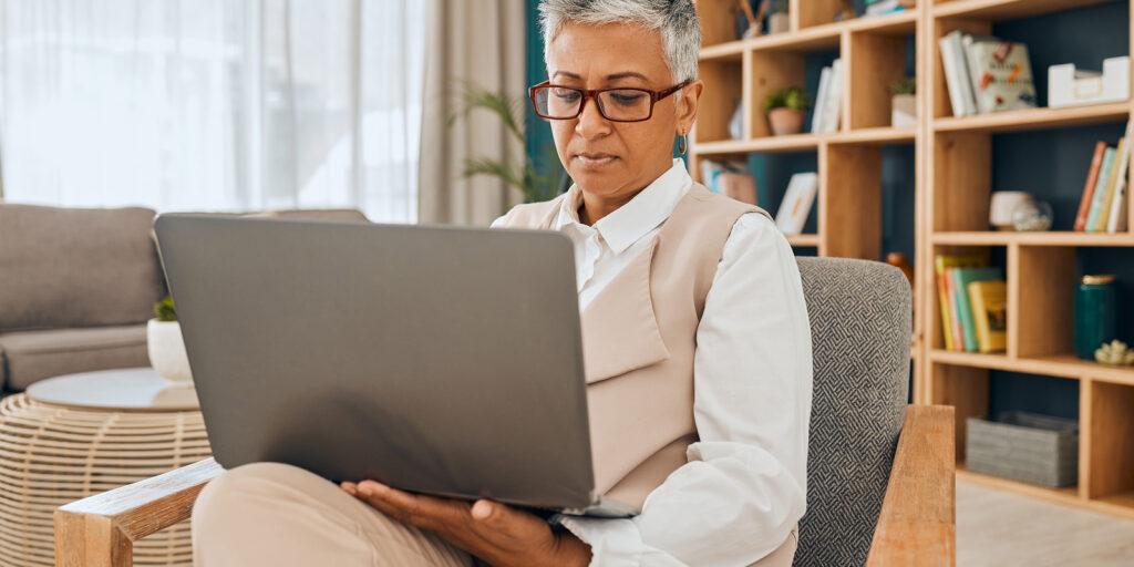 EHR migration criteria