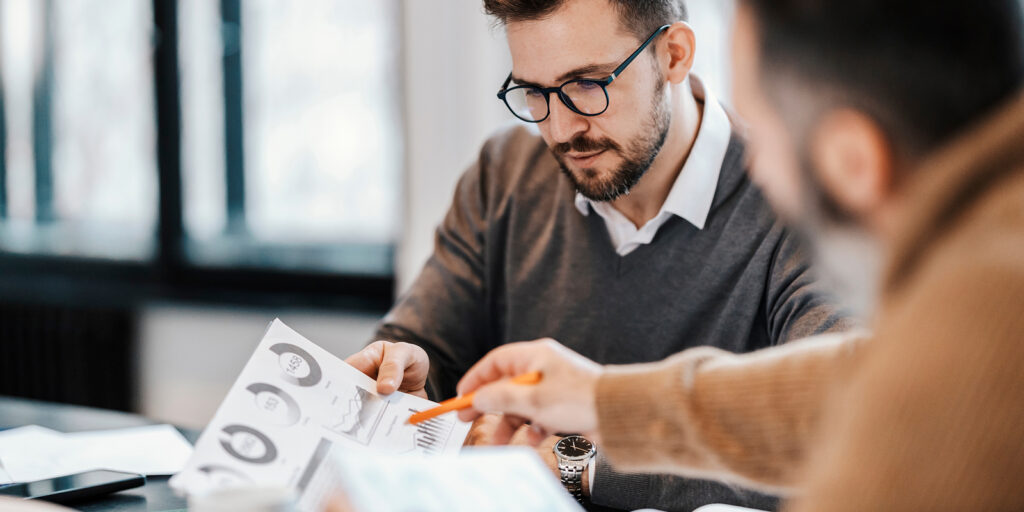 How to score EHR vendors