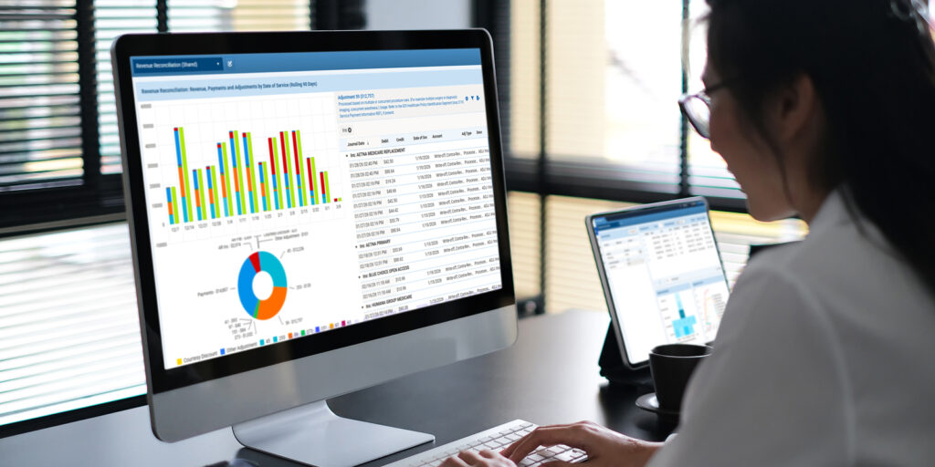 Proven Software may be a good fit