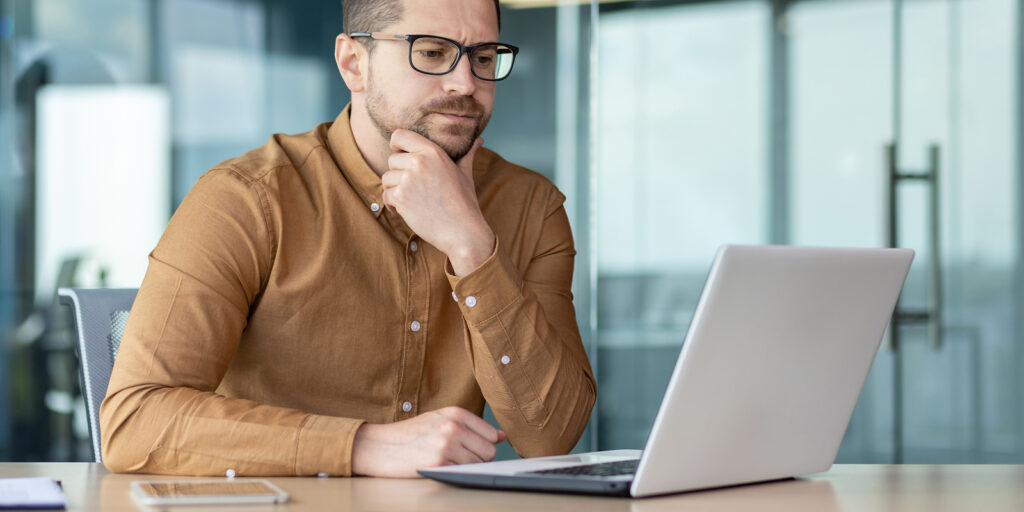 Questions to ask EHR demos