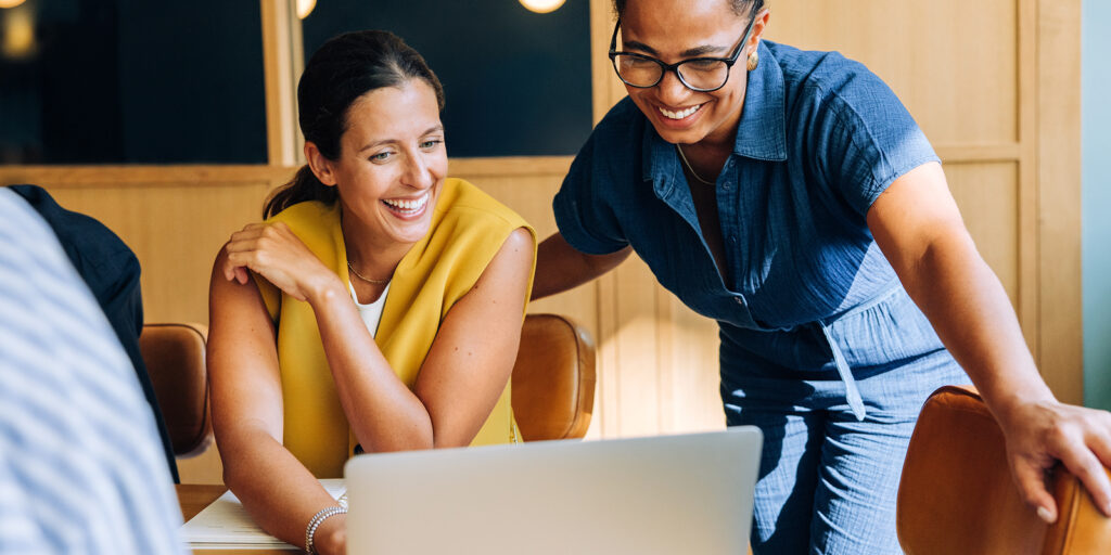 Switching EHR systems