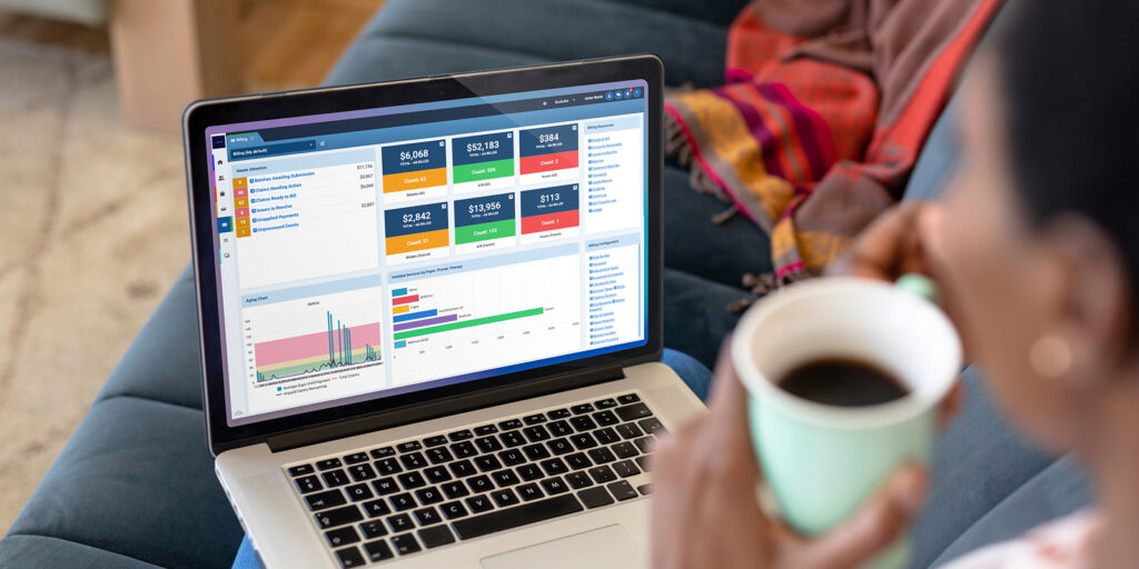 Best Behavioral Health Billing Software Platforms